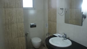 thumbnail: Bathroom