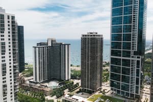 thumbnail: City view