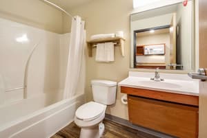 thumbnail: Bathroom