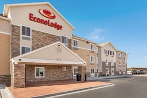 thumbnail: Exterior