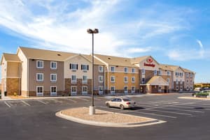 thumbnail: Exterior
