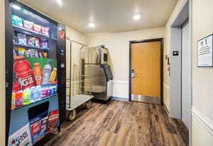 thumbnail: Interior