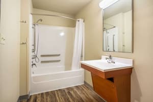 thumbnail: Bathroom