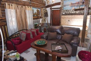 thumbnail: Children's play area - outdoor