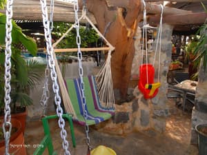 thumbnail: Interior