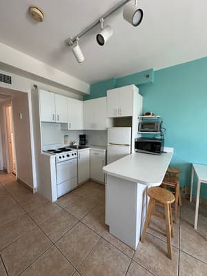 thumbnail: Private kitchen