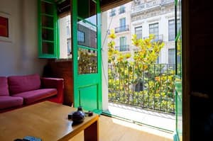thumbnail: General view