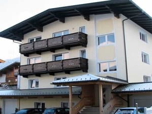 thumbnail: General view