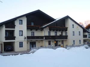 thumbnail: General view