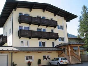thumbnail: General view