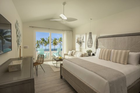 WKB Waterfront King Bungalow