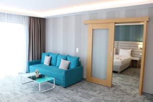 thumbnail: Living room