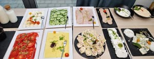 thumbnail: Dining