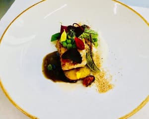 thumbnail: Dining