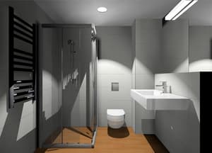 thumbnail: Bathroom