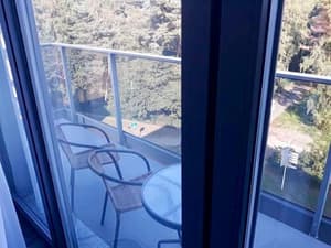 thumbnail: Balcony