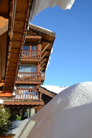 thumbnail: View from room
