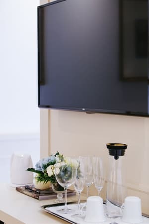 thumbnail: Living room