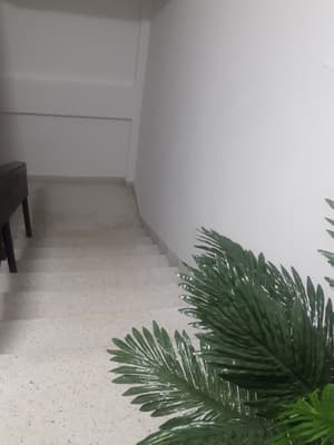 thumbnail: Staircase