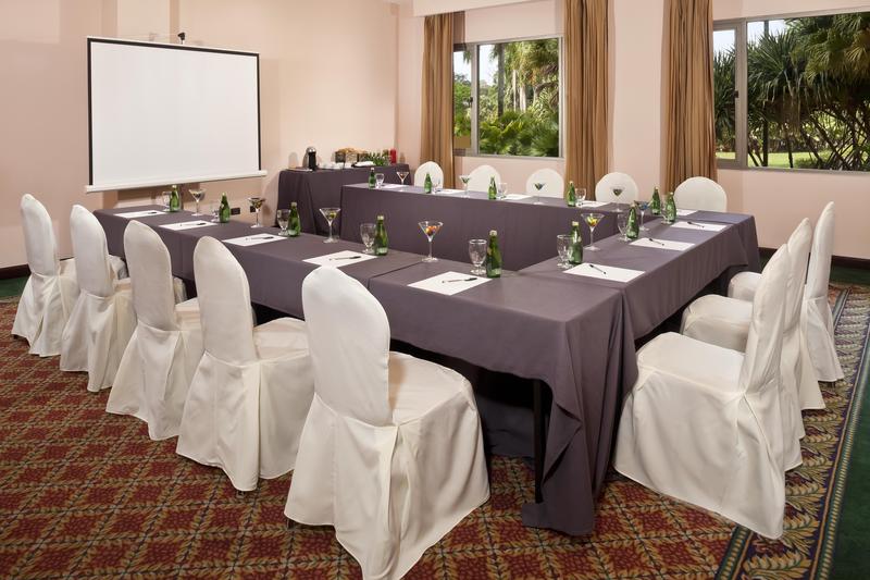 Conferences