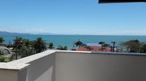 thumbnail: Balcony