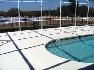 thumbnail: Pool