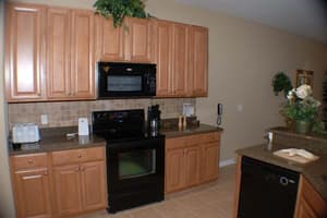 thumbnail: Microwave