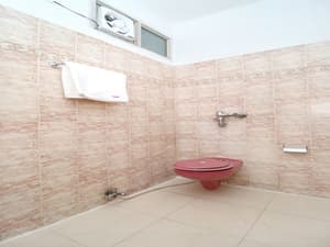 thumbnail: Bathroom