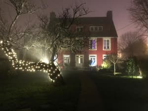 thumbnail: Exterior