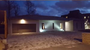 thumbnail: Exterior