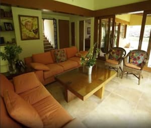 thumbnail: Living room