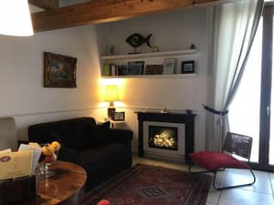 thumbnail: General view
