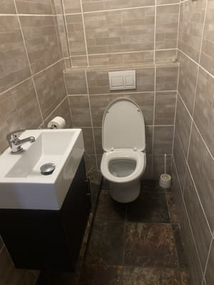 thumbnail: Bathroom