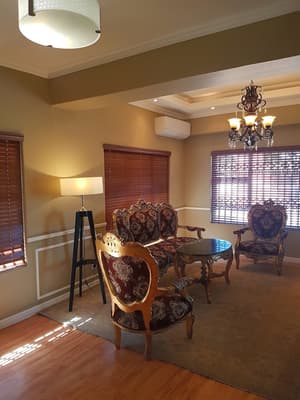 thumbnail: Living room