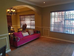 thumbnail: Living room