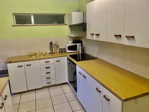 thumbnail: Private kitchen