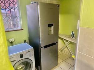 thumbnail: Private kitchen