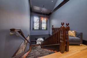 thumbnail: Staircase