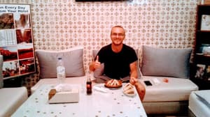 thumbnail: Dining