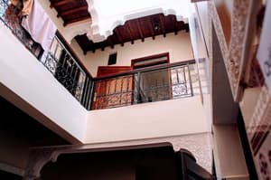 thumbnail: View from room