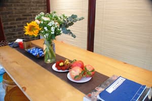 thumbnail: Private kitchen