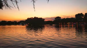 thumbnail: Exterior