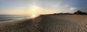 thumbnail: Beach