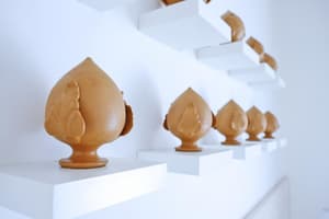 thumbnail: Interior