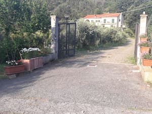 thumbnail: Exterior