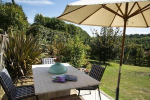 thumbnail: Terrace