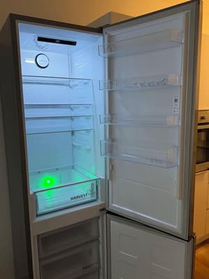 thumbnail: Private kitchen
