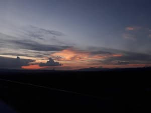 thumbnail: General view