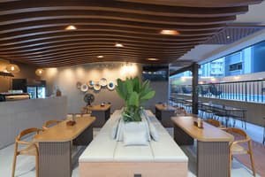 thumbnail: Breakfast meal