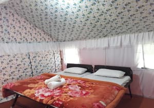 thumbnail: Extra beds